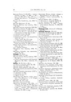 giornale/BVE0240624/1914-1923/unico/00000060