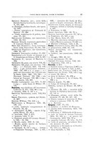 giornale/BVE0240624/1914-1923/unico/00000061