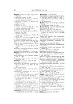 giornale/BVE0240624/1914-1923/unico/00000062