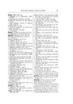 giornale/BVE0240624/1914-1923/unico/00000063