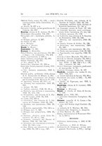 giornale/BVE0240624/1914-1923/unico/00000064