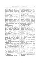 giornale/BVE0240624/1914-1923/unico/00000065