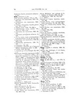 giornale/BVE0240624/1914-1923/unico/00000066