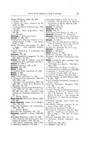 giornale/BVE0240624/1914-1923/unico/00000067