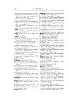 giornale/BVE0240624/1914-1923/unico/00000068