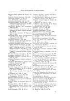 giornale/BVE0240624/1914-1923/unico/00000069