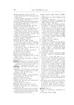 giornale/BVE0240624/1914-1923/unico/00000070