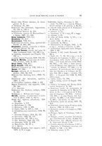 giornale/BVE0240624/1914-1923/unico/00000071