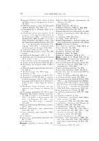 giornale/BVE0240624/1914-1923/unico/00000072