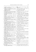 giornale/BVE0240624/1914-1923/unico/00000073