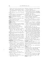 giornale/BVE0240624/1914-1923/unico/00000074