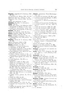 giornale/BVE0240624/1914-1923/unico/00000075