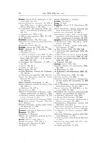 giornale/BVE0240624/1914-1923/unico/00000076