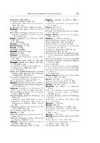 giornale/BVE0240624/1914-1923/unico/00000077