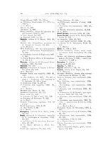 giornale/BVE0240624/1914-1923/unico/00000078