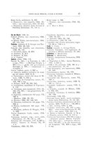 giornale/BVE0240624/1914-1923/unico/00000079