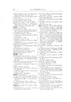 giornale/BVE0240624/1914-1923/unico/00000080