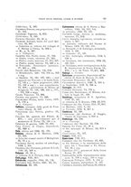 giornale/BVE0240624/1914-1923/unico/00000081