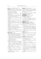 giornale/BVE0240624/1914-1923/unico/00000082