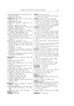 giornale/BVE0240624/1914-1923/unico/00000083