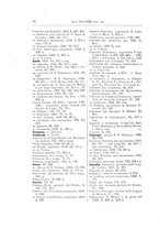 giornale/BVE0240624/1914-1923/unico/00000084