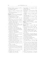 giornale/BVE0240624/1914-1923/unico/00000086