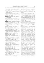 giornale/BVE0240624/1914-1923/unico/00000087