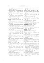 giornale/BVE0240624/1914-1923/unico/00000088