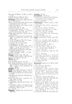 giornale/BVE0240624/1914-1923/unico/00000089