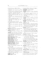 giornale/BVE0240624/1914-1923/unico/00000090