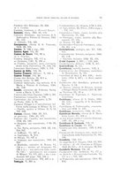 giornale/BVE0240624/1914-1923/unico/00000091