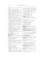 giornale/BVE0240624/1914-1923/unico/00000092