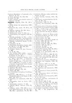 giornale/BVE0240624/1914-1923/unico/00000093