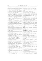 giornale/BVE0240624/1914-1923/unico/00000094