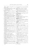 giornale/BVE0240624/1914-1923/unico/00000095