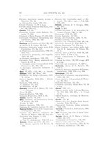 giornale/BVE0240624/1914-1923/unico/00000096
