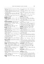 giornale/BVE0240624/1914-1923/unico/00000097