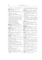 giornale/BVE0240624/1914-1923/unico/00000098