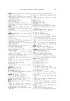 giornale/BVE0240624/1914-1923/unico/00000099