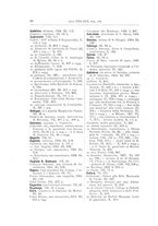 giornale/BVE0240624/1914-1923/unico/00000100