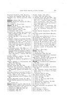giornale/BVE0240624/1914-1923/unico/00000113