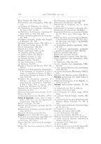 giornale/BVE0240624/1914-1923/unico/00000120