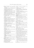 giornale/BVE0240624/1914-1923/unico/00000121