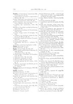 giornale/BVE0240624/1914-1923/unico/00000122