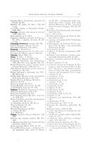 giornale/BVE0240624/1914-1923/unico/00000123