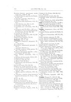 giornale/BVE0240624/1914-1923/unico/00000124