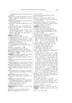 giornale/BVE0240624/1914-1923/unico/00000125