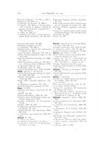giornale/BVE0240624/1914-1923/unico/00000126