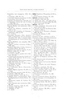 giornale/BVE0240624/1914-1923/unico/00000127