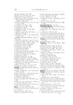 giornale/BVE0240624/1914-1923/unico/00000128